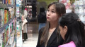Kazakhstan introduces unusual new rule for stores