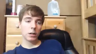 “Hi Me In 10 Years”: MrBeast’s 2015 message goes viral online