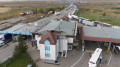 Kazakhstanis face mass restrictions in Russia: MP highlights serious issue