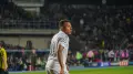 Kylian Mbappé comments again on his trip to Almaty
