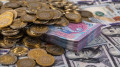 Kazakhstan to create unified database of people receiving funds from abroad