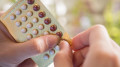 Kazakh women begin receiving free contraceptives