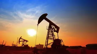 President outlines the foundation of Kazakhstan’s energy strategy