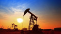 President outlines the foundation of Kazakhstan’s energy strategy