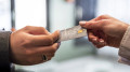 Kazakhstan to change rules for card top-ups and bank transfers