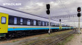 Which trains will replace “Talgo“: new details