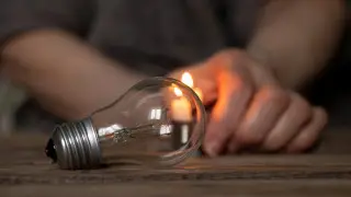 Astana residents warned of temporary power, water, and heating outages