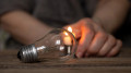 Astana residents warned of temporary power, water, and heating outages