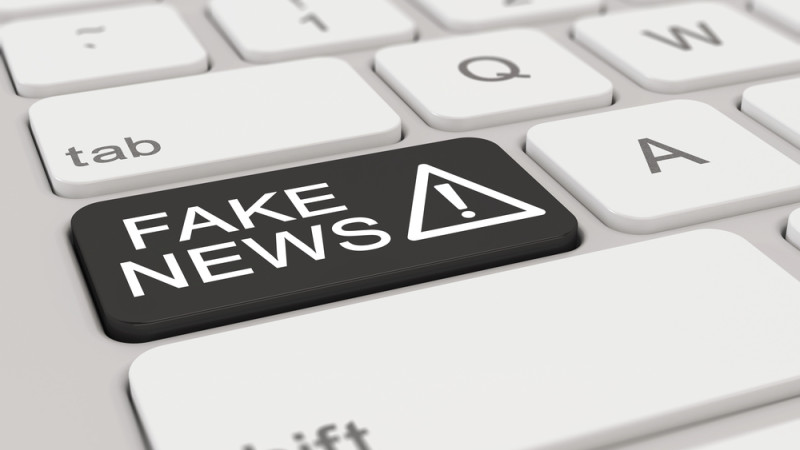 ©️ Depositphotos.com