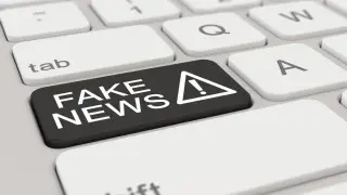 Anonymous channels spreading false threats become active in Kazakhstan