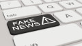 Anonymous channels spreading false threats become active in Kazakhstan