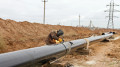 Kazakhstan and Russia agree to build a new gas pipeline
