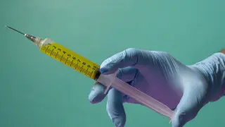 Kazakhstan to change rules for applying chemical castration