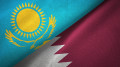 Kazakh citizens will be able to work legally in Qatar with paid flights and housing