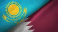 Kazakh citizens will be able to work legally in Qatar with paid flights and housing