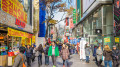 11,000 Kazakhstanis are working illegally in South Korea - they must leave the country