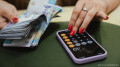 Kazakhstan to recalculate minimum wage using new approach