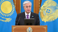 Tokayev: “The Kazakh language will continue to receive due attention“