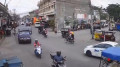 Powerful earthquake off the coast of the Philippines: tsunami warning issued