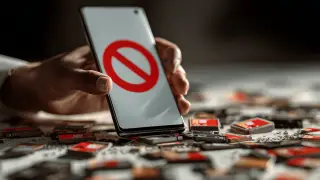Kazakhstani smartphones are being blocked: what you need to know