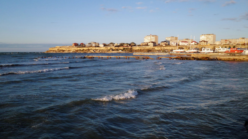 ©️ Depositphotos.com