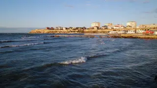 President of Kazakhstan announces key initiative on the Caspian Sea