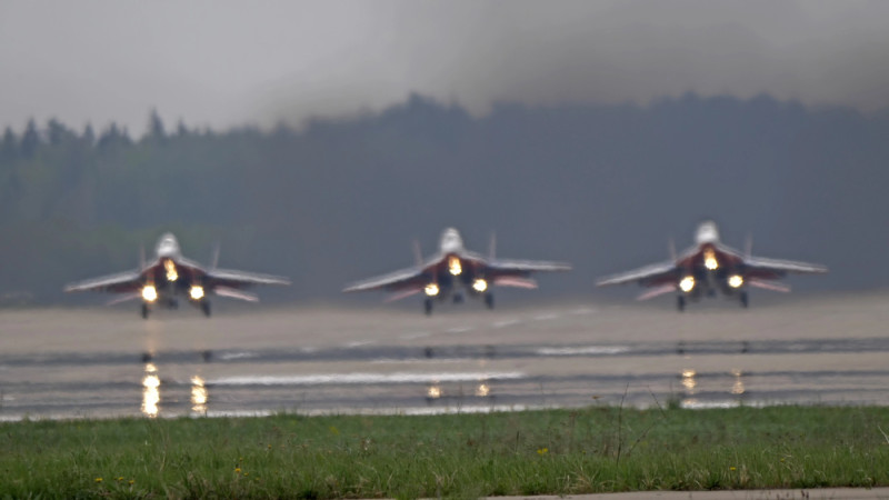 Photo: depositphotos.com / Photo by aarrows