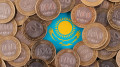 Kazakhstan raises base interest rate: what it means