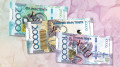 National bank explains “frequent” tenge redesigns