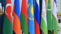 Tokayev: CIS should become a space for creation and progress