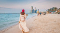 Cities with the happiest residents in 2025 revealed