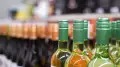Kazakhstan to ban alcohol sales in stores and supermarkets