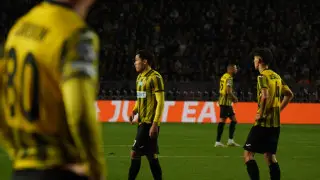 “Kairat vs Pafos“: Champions League tickets priced higher than expected