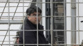 How Kuandyk Bishimbaev is serving his sentence
