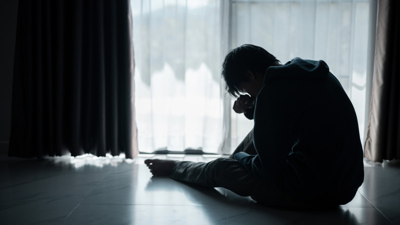 ©️ Depositphotos.com