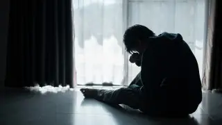 What drives Kazakh children to suicide: main causes revealed by Interior Ministry