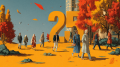 Kazakhstanis will have a short workweek in October 2025
