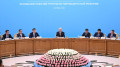 Tokayev: Parliamentary reform is an issue that directly affects Kazakhstan’s future