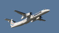 Airline warns Kazakhstan passengers about flight delays