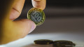 Kazakhstan cancels 180 billion tenge in debts for citizens