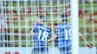 “This is the football we want to see“: Kazakh fans praise national team despite missing World Cup