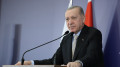 Work in Turkey for Turkic-speaking foreigners: Erdogan changes rules
