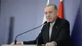 Work in Turkey for Turkic-speaking foreigners: Erdogan changes rules