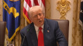 Trump declares the end of BRICS