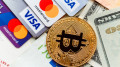 130 shadow crypto exchanges shut down in Kazakhstan, millions in USDT seized