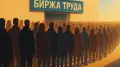 95 billion tenge distributed to unemployed Kazakh citizens: how to apply