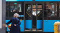 Deputy says 500-tenge bus fare doesn’t match Kazakh citizens’ incomes