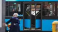 Deputy says 500-tenge bus fare doesn’t match Kazakh citizens’ incomes