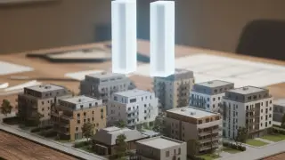 Mortgage issuance halted in Kazakhstan: what’s happening and what’s next