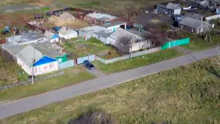 ‘We don’t drink’: residents of 21 villages in North Kazakhstan give up alcohol